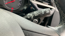 Vauxhall Corsa 1.2 SE Edition 5dr Petrol Hatchback